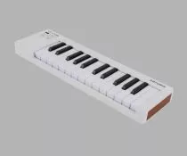 best MIDI controllers | Nowandlive