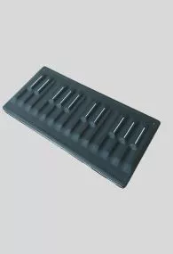 best MIDI controllers | Nowandlive