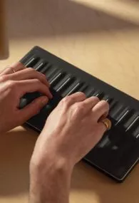 best MIDI controllers | Nowandlive