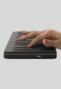 best MIDI controllers | Nowandlive