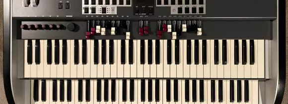best MIDI controllers | Nowandlive