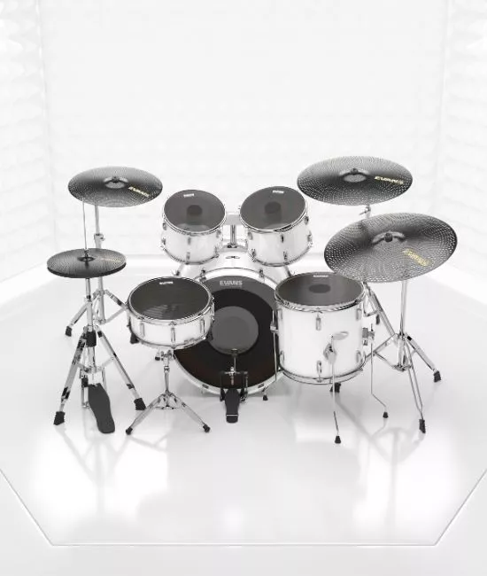 best electronic drum kits | Nowandlive