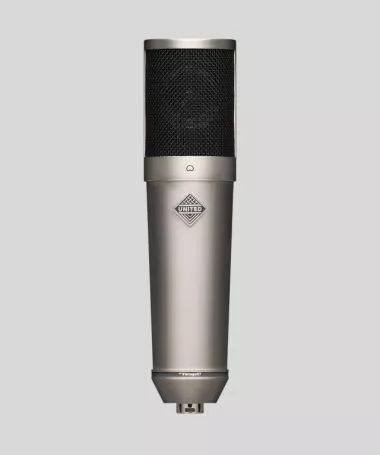 best studio microphones | Nowandlive
