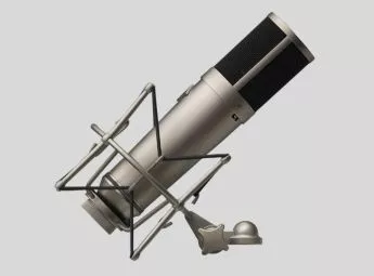 best studio microphones | Nowandlive