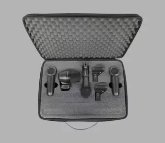 best studio microphones | Nowandlive