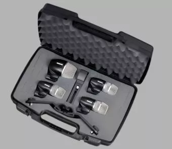 best studio microphones | Nowandlive