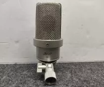 best studio microphones | Nowandlive