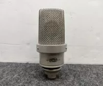 best studio microphones | Nowandlive