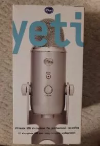 best studio microphones | Nowandlive