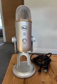 best studio microphones | Nowandlive