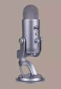 best studio microphones | Nowandlive