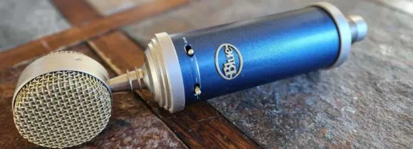 best studio microphones | Nowandlive