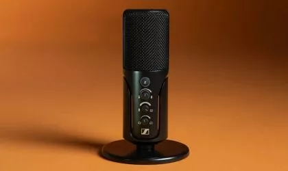 best studio microphones | Nowandlive