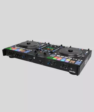 best DJ equipment | Nowandlive