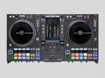 best DJ equipment | Nowandlive