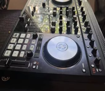 best DJ equipment | Nowandlive