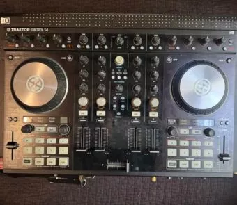 best DJ equipment | Nowandlive