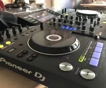 best DJ equipment | Nowandlive