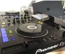 best DJ equipment | Nowandlive
