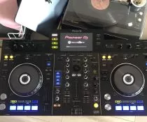 best DJ equipment | Nowandlive