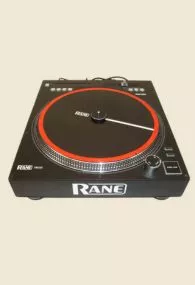best DJ equipment | Nowandlive