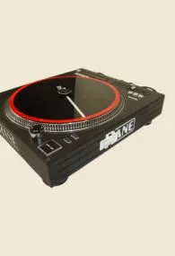 best DJ equipment | Nowandlive