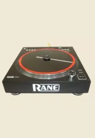 best DJ equipment | Nowandlive