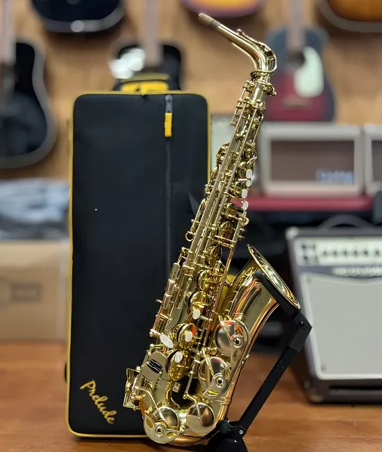 best used band instruments | Nowandlive