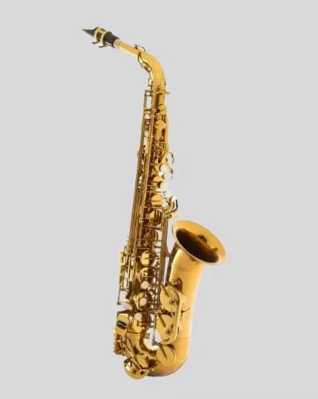 best used band instruments | Nowandlive