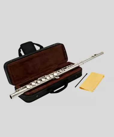 best used band instruments | Nowandlive
