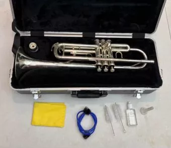 best used band instruments | Nowandlive