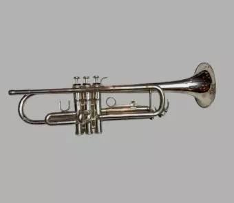 best used band instruments | Nowandlive