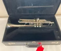 best used band instruments | Nowandlive