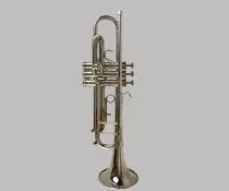 best used band instruments | Nowandlive
