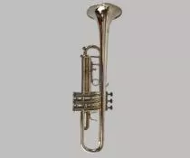 best used band instruments | Nowandlive