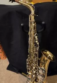 best used band instruments | Nowandlive