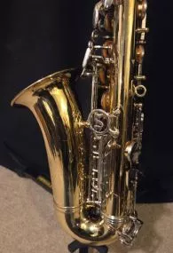 best used band instruments | Nowandlive