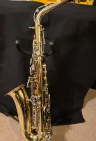 best used band instruments | Nowandlive