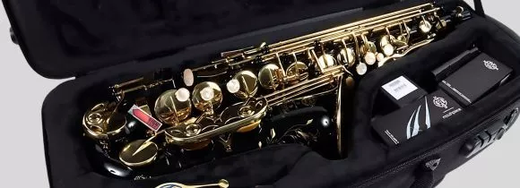 best used band instruments | Nowandlive