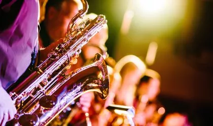 best used band instruments | Nowandlive