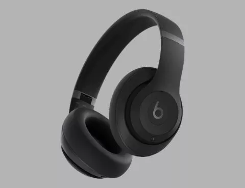 best noise-canceling headphones | Nowandlive