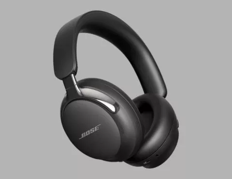 best noise-canceling headphones | Nowandlive