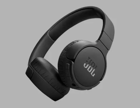 best noise-canceling headphones | Nowandlive