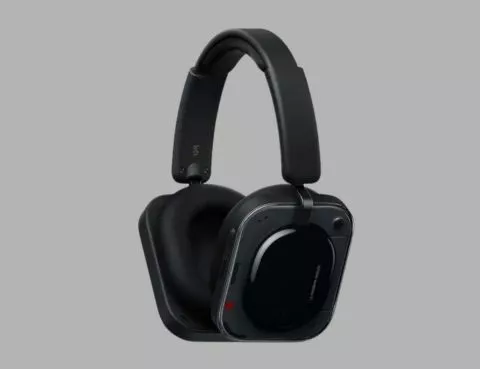 best noise-canceling headphones | Nowandlive