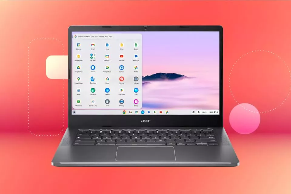 best student Chromebooks | Nowandlive