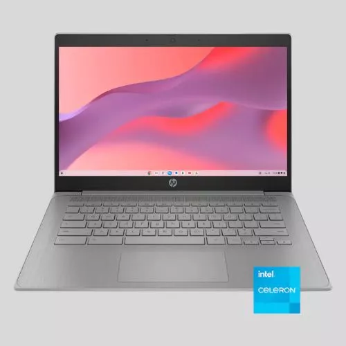 best student Chromebooks | Nowandlive