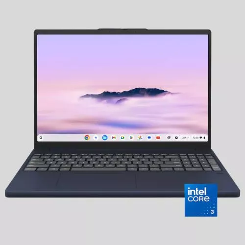 best student Chromebooks | Nowandlive