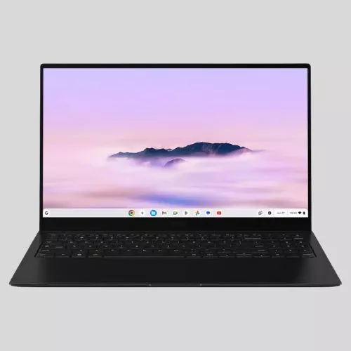 best student Chromebooks | Nowandlive