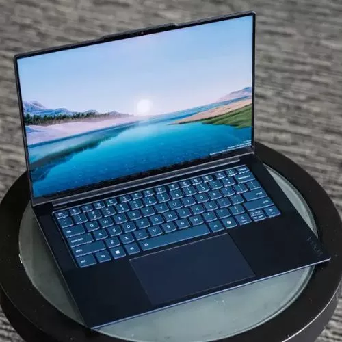 best student Chromebooks | Nowandlive