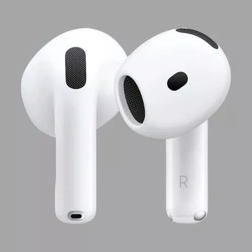 best wireless earbuds | Nowandlive